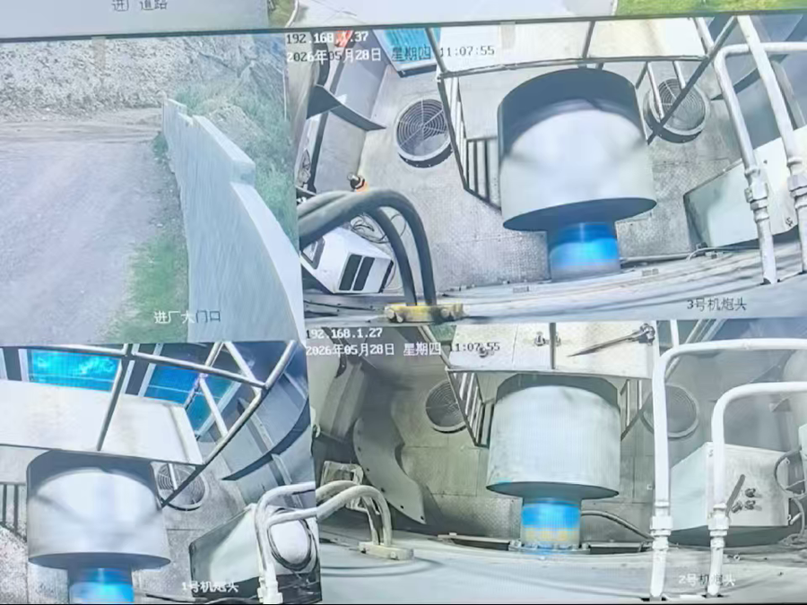 Modernized turbine control and monitoring